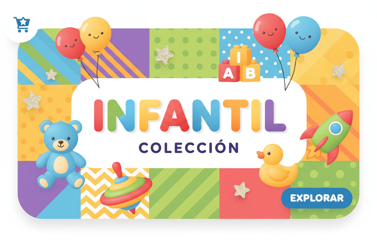 INFANTIL